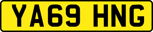YA69HNG