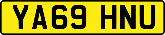 YA69HNU