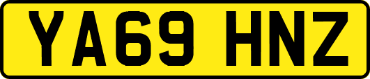 YA69HNZ