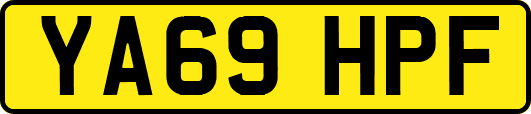 YA69HPF
