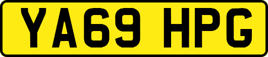 YA69HPG