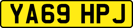 YA69HPJ