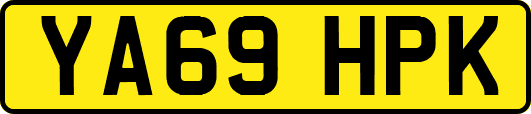 YA69HPK