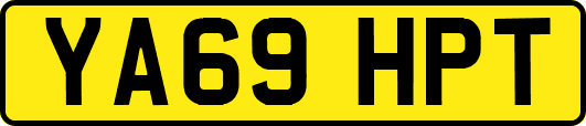 YA69HPT
