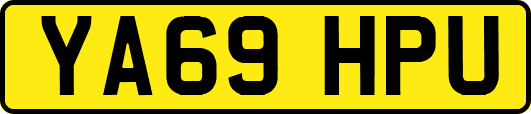 YA69HPU