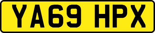 YA69HPX