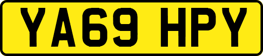 YA69HPY