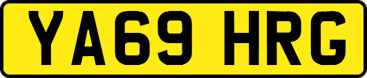YA69HRG
