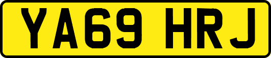 YA69HRJ