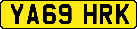 YA69HRK