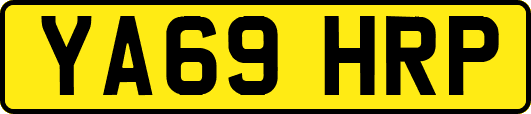 YA69HRP