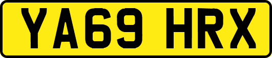 YA69HRX