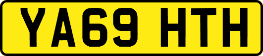 YA69HTH