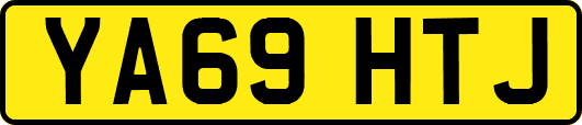 YA69HTJ