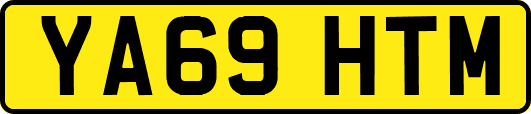 YA69HTM