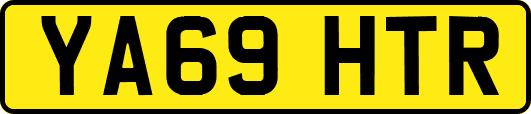YA69HTR