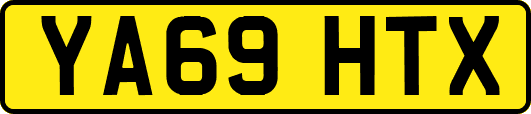 YA69HTX