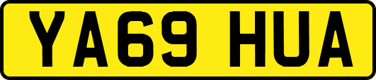 YA69HUA