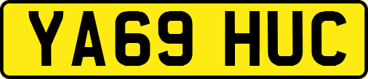 YA69HUC