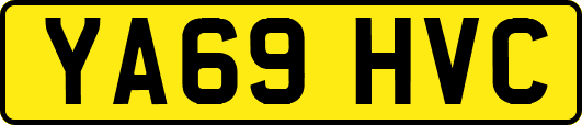 YA69HVC