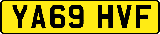 YA69HVF