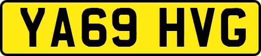 YA69HVG