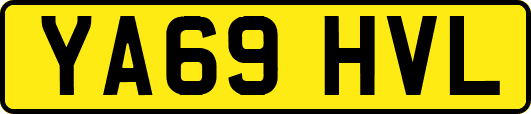 YA69HVL