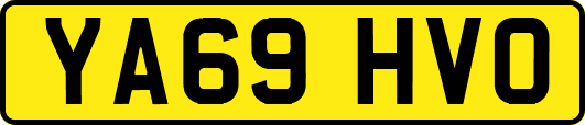YA69HVO