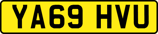 YA69HVU