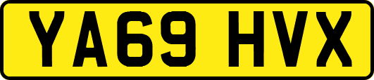 YA69HVX