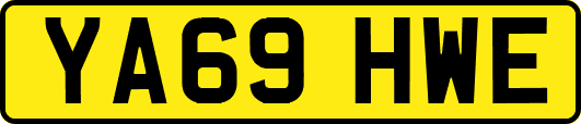 YA69HWE