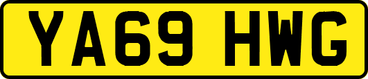 YA69HWG