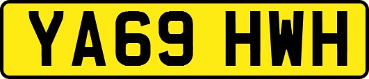 YA69HWH