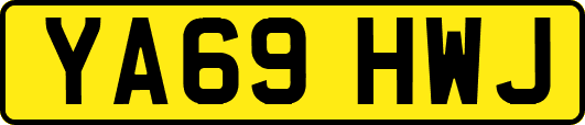 YA69HWJ