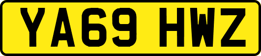 YA69HWZ