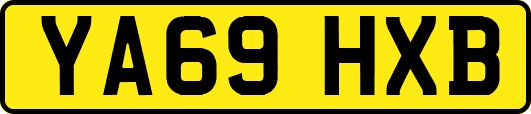 YA69HXB