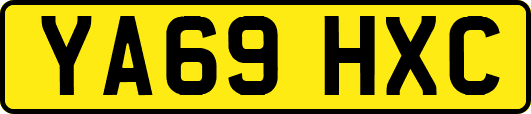 YA69HXC