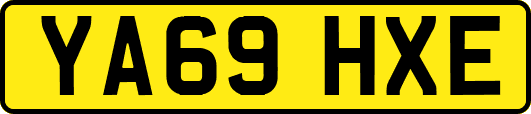YA69HXE