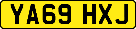 YA69HXJ