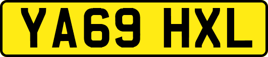 YA69HXL