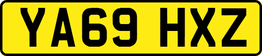 YA69HXZ