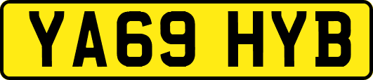 YA69HYB