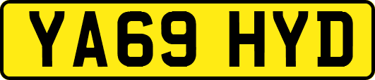 YA69HYD