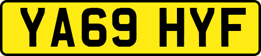 YA69HYF