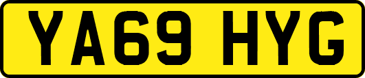 YA69HYG