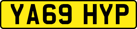 YA69HYP