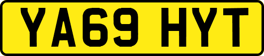 YA69HYT