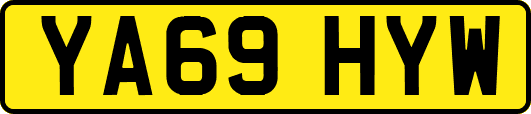 YA69HYW