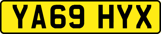 YA69HYX
