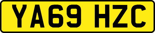 YA69HZC